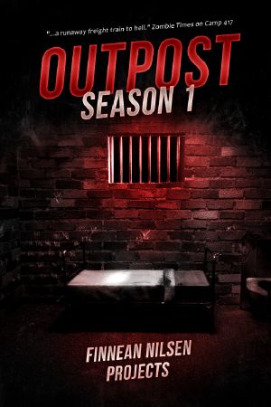 [Outpost 01] • Outpost Season One